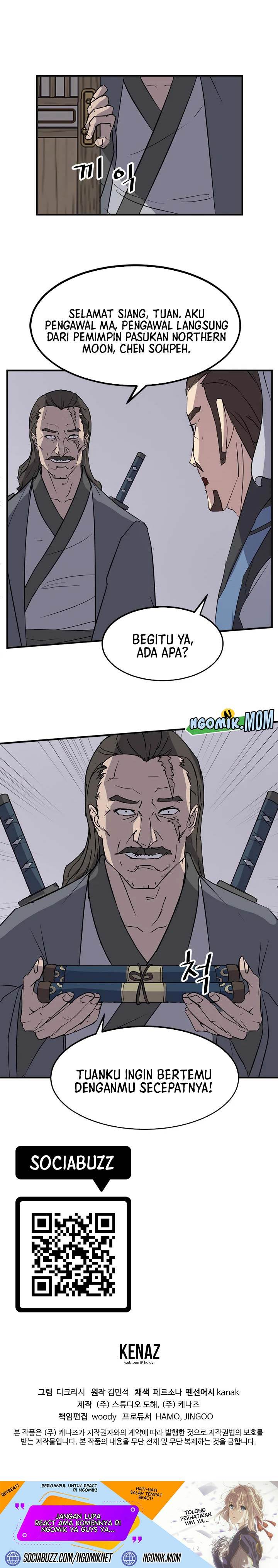 image-komik-the-invincible-immortal-chapter-109-23/25