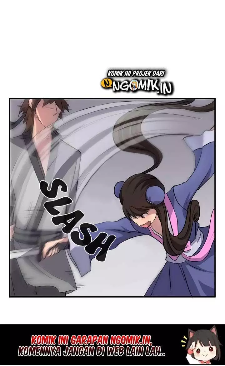 image-komik-the-invincible-immortal-chapter-11-1/58