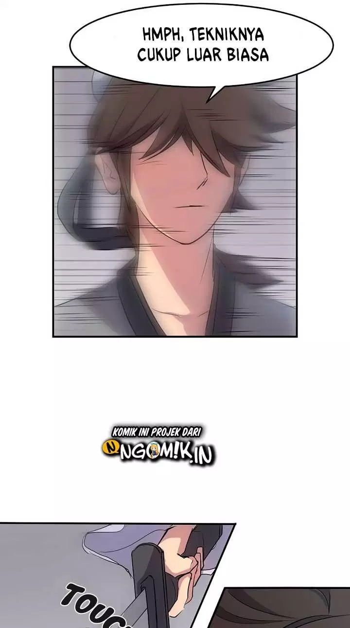 image-komik-the-invincible-immortal-chapter-11-2/58