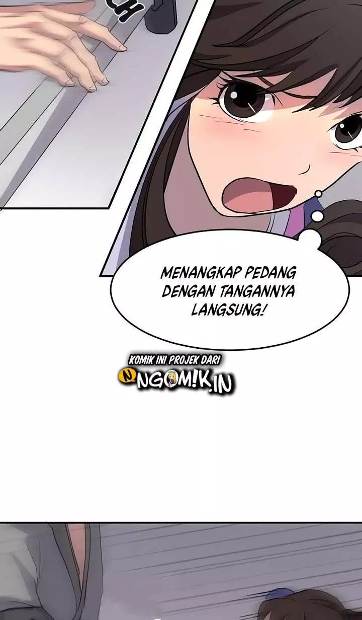 image-komik-the-invincible-immortal-chapter-11-3/58