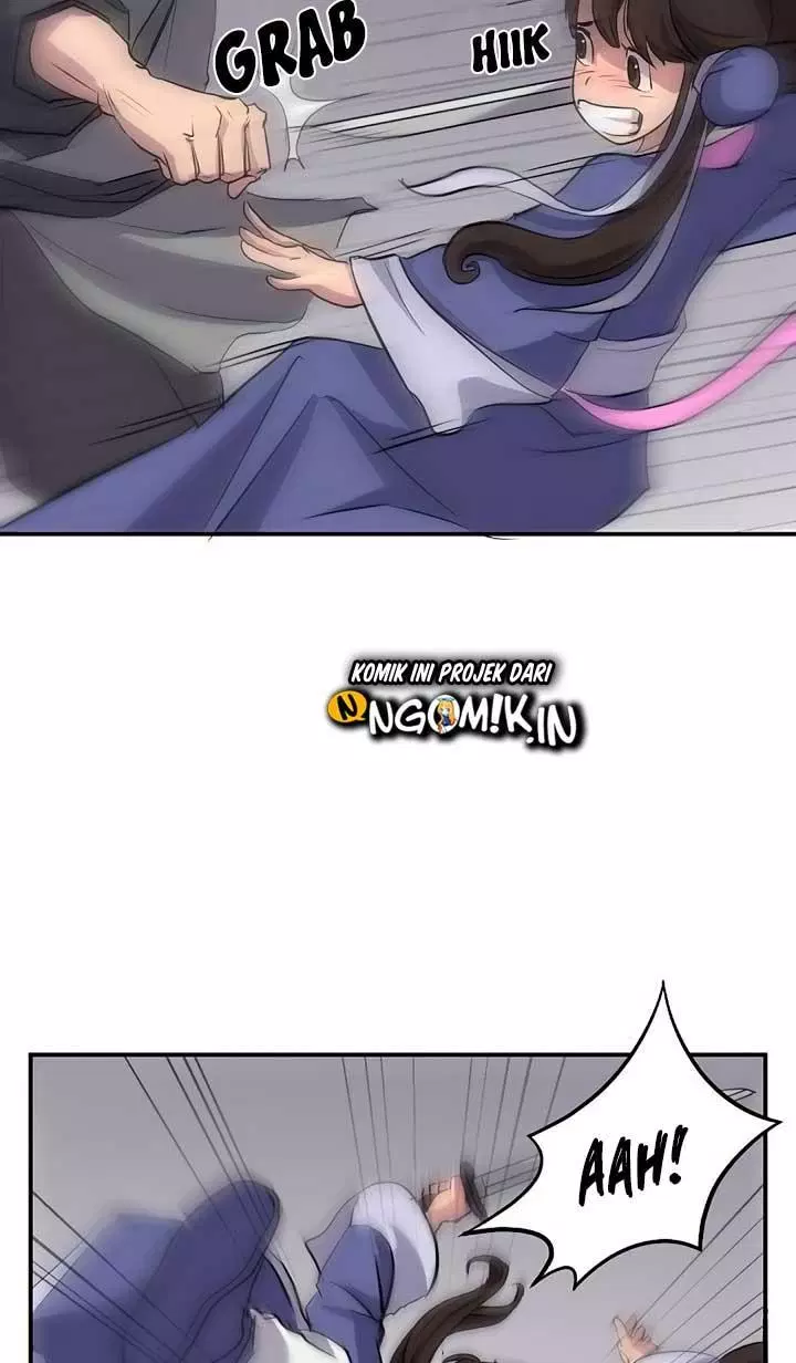 image-komik-the-invincible-immortal-chapter-11-4/58