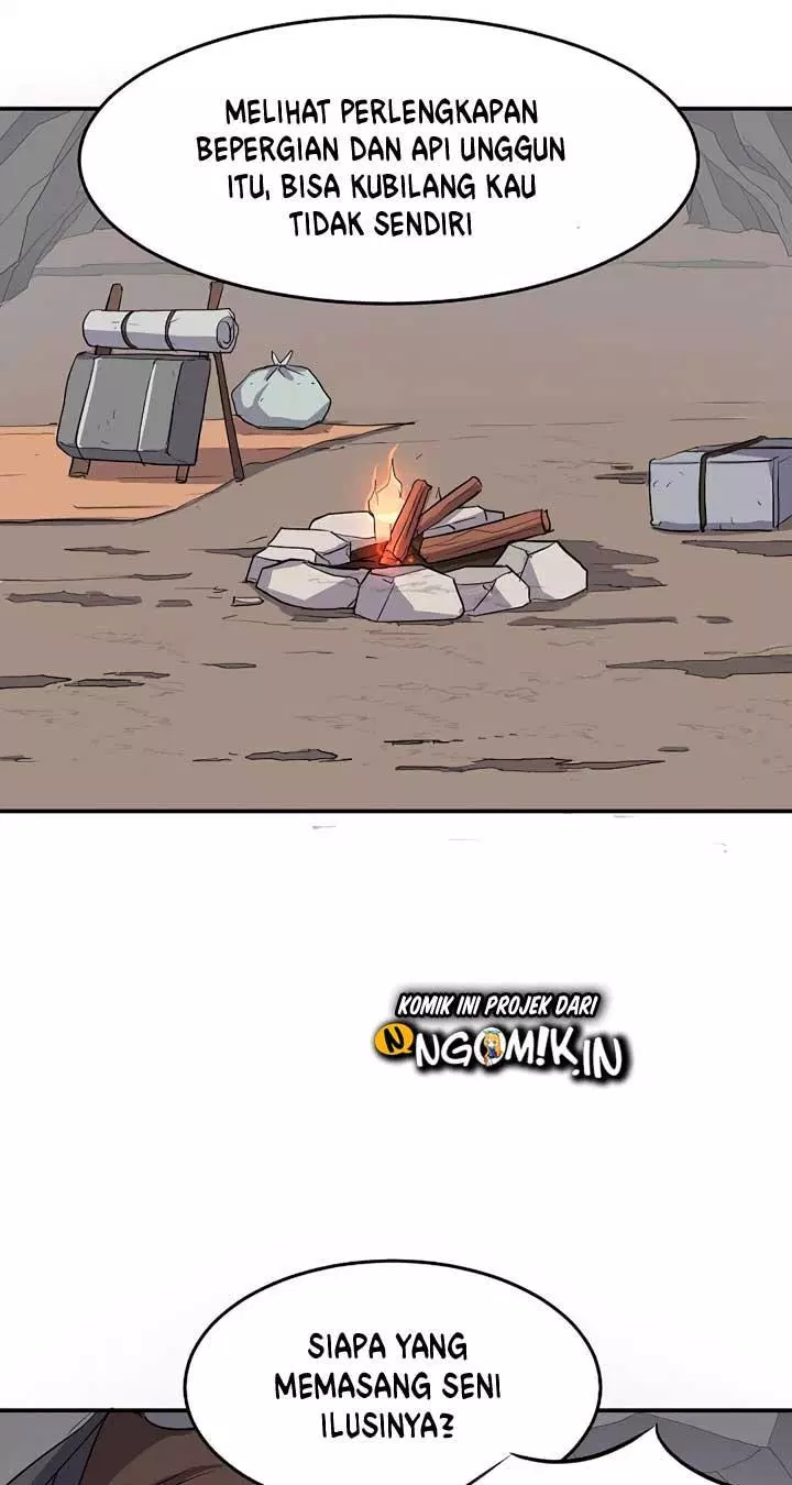 image-komik-the-invincible-immortal-chapter-11-8/58