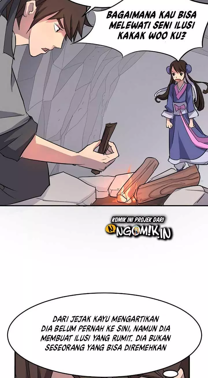 image-komik-the-invincible-immortal-chapter-11-9/58