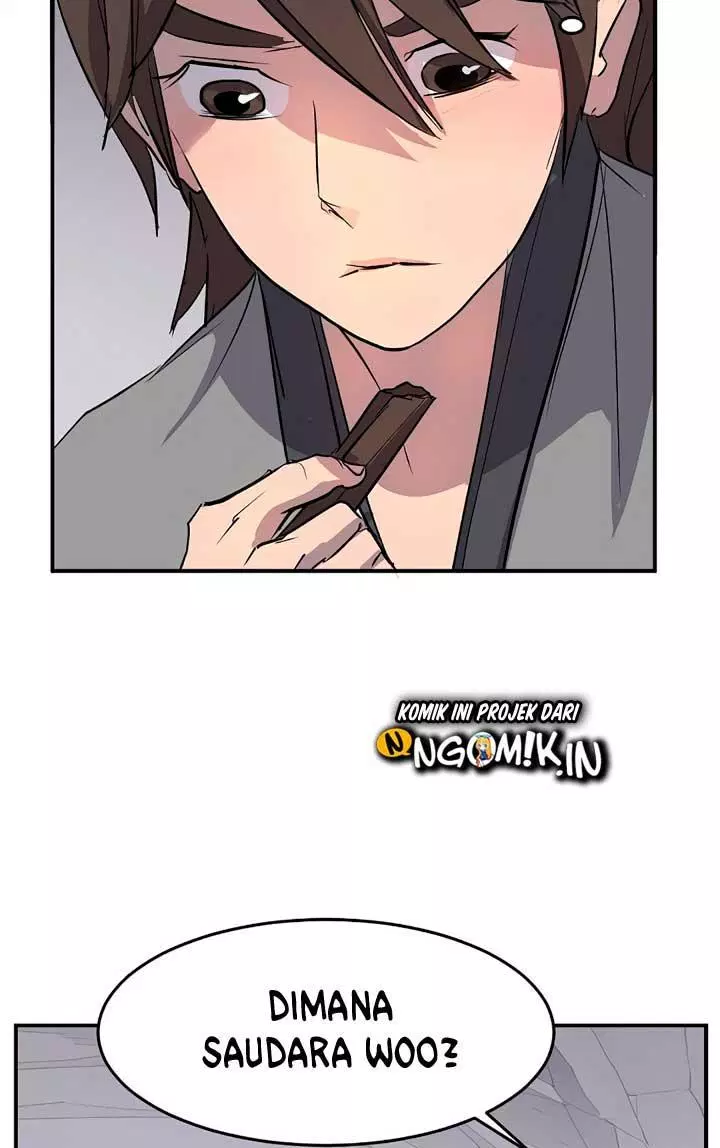 image-komik-the-invincible-immortal-chapter-11-10/58