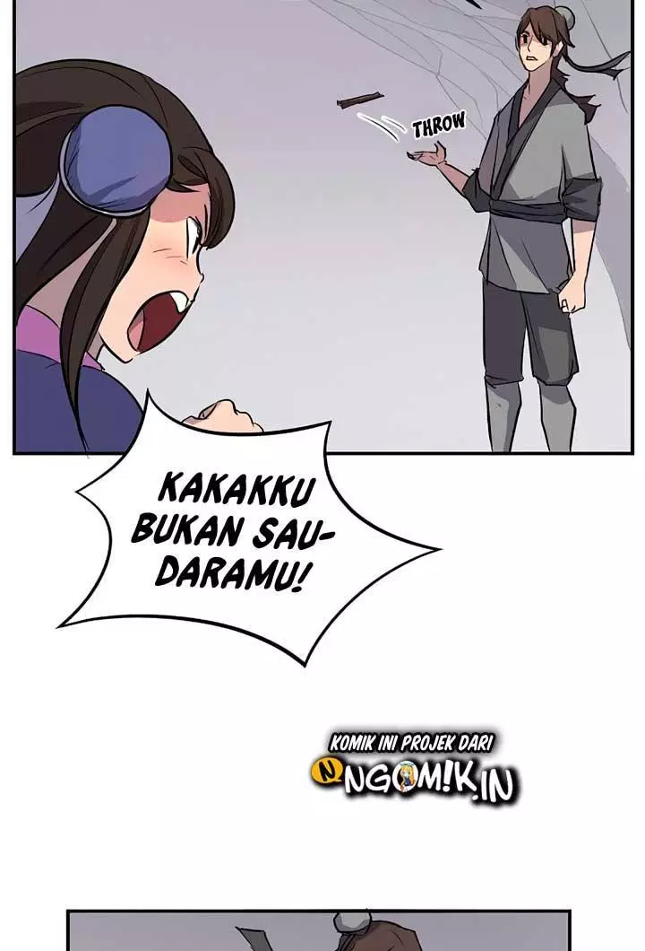 image-komik-the-invincible-immortal-chapter-11-11/58