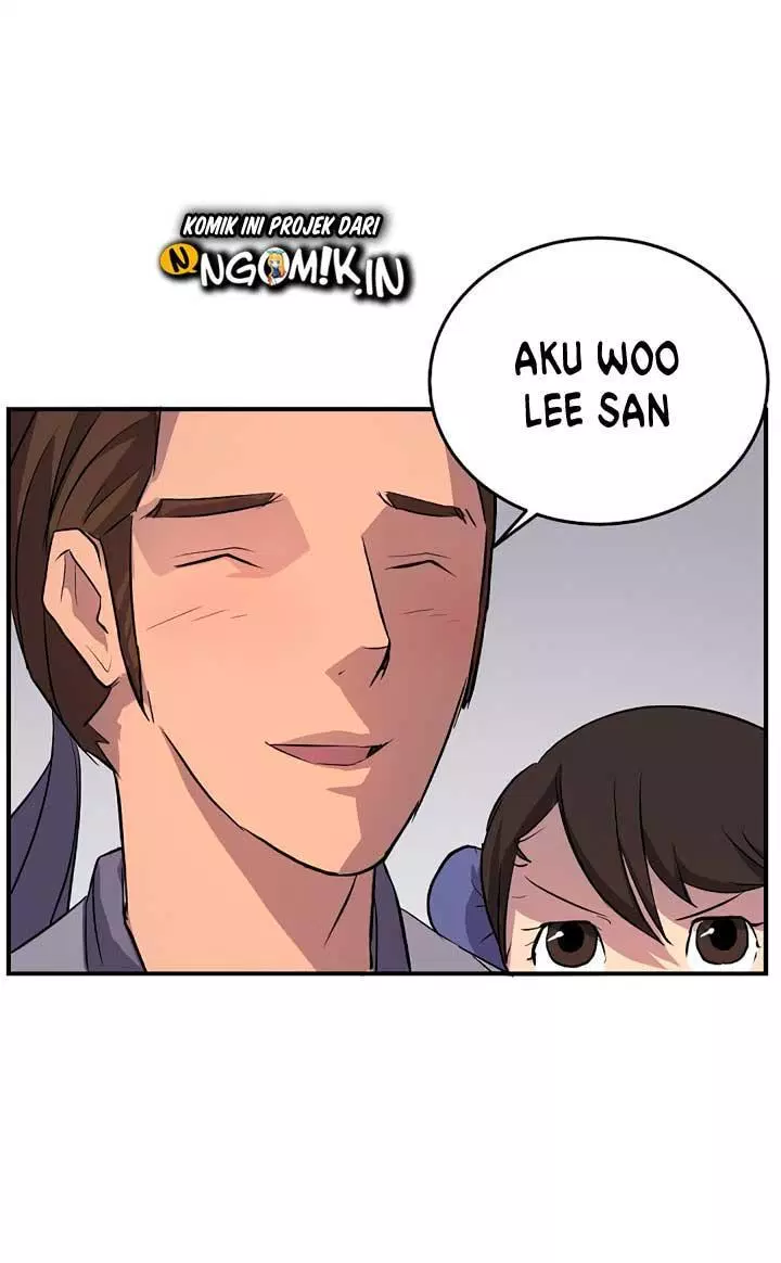 image-komik-the-invincible-immortal-chapter-11-16/58