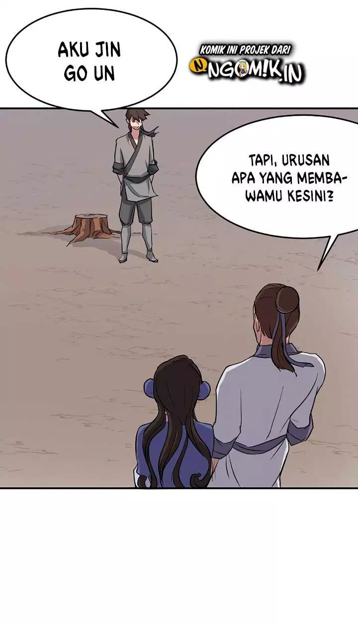 image-komik-the-invincible-immortal-chapter-11-17/58