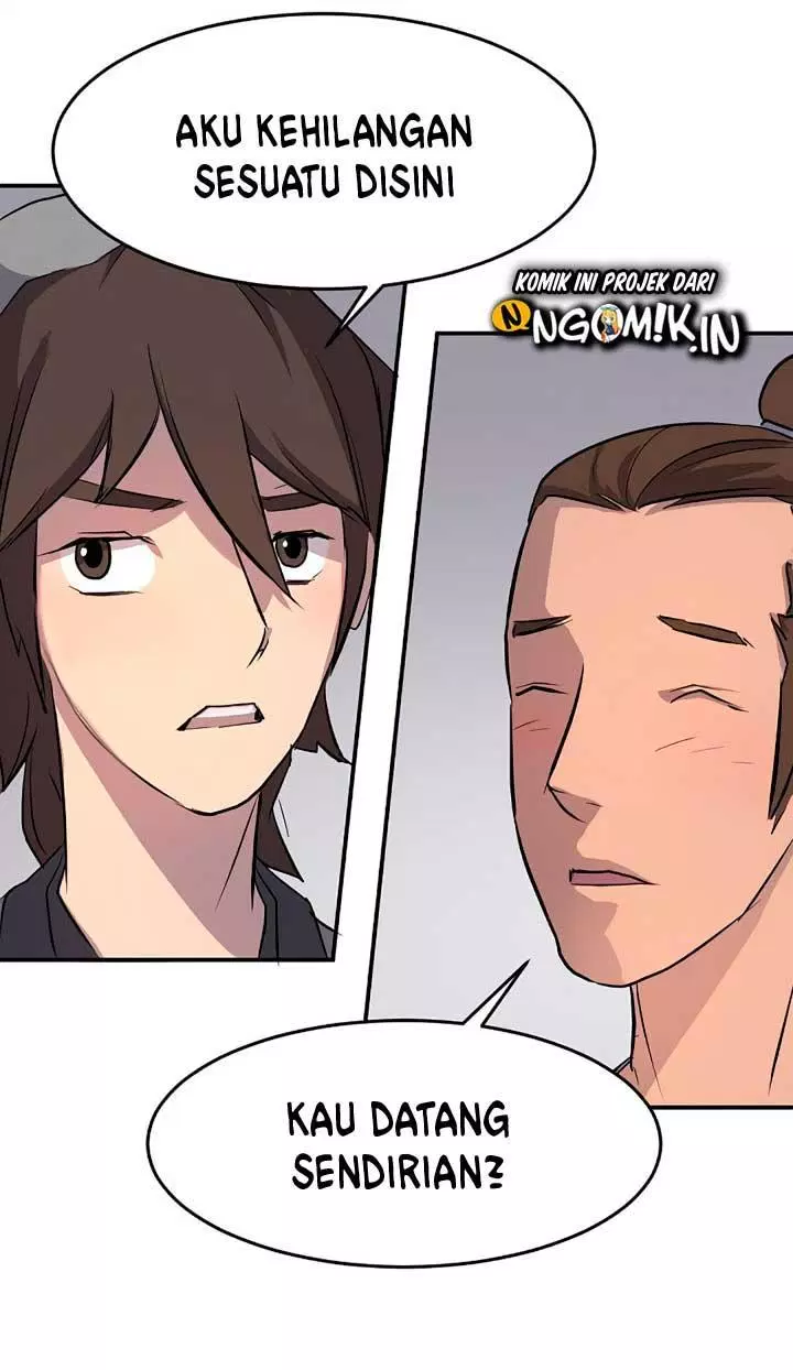 image-komik-the-invincible-immortal-chapter-11-18/58