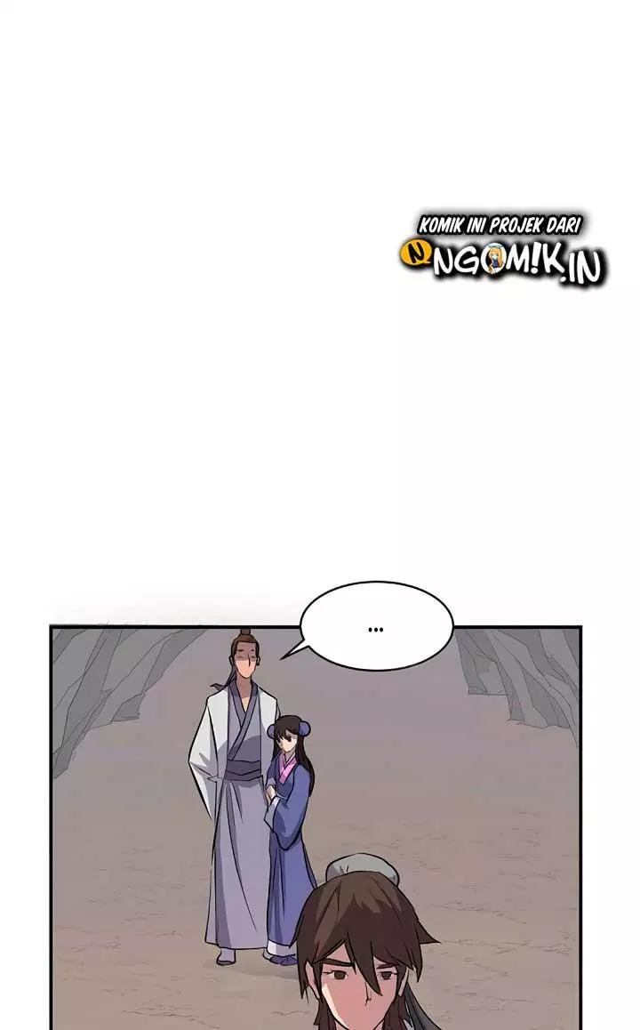 image-komik-the-invincible-immortal-chapter-11-20/58