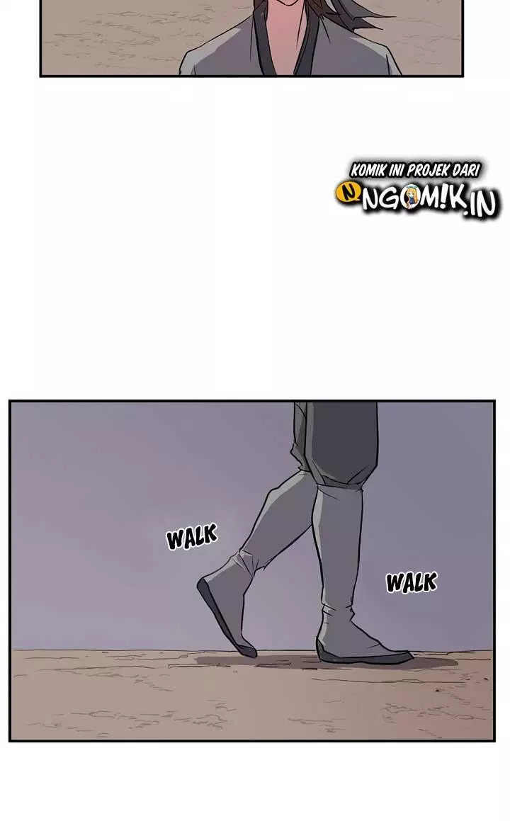 image-komik-the-invincible-immortal-chapter-11-21/58