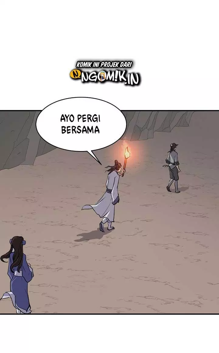 image-komik-the-invincible-immortal-chapter-11-22/58