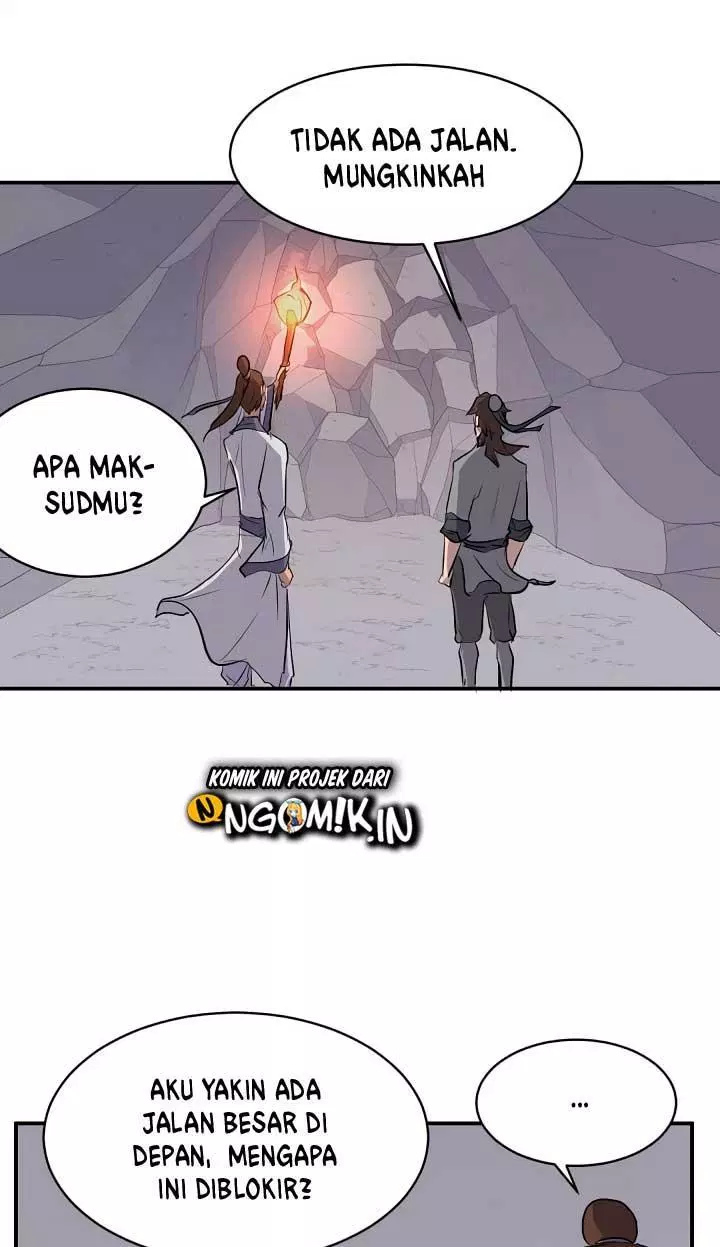 image-komik-the-invincible-immortal-chapter-11-26/58