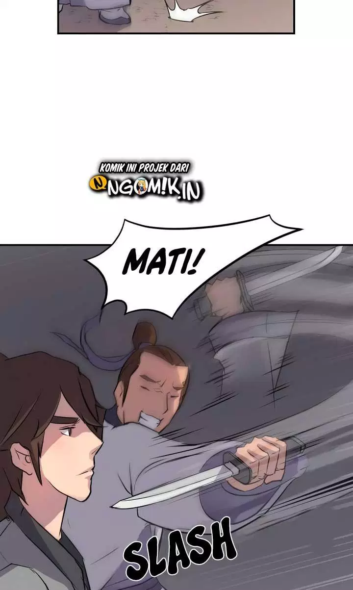 image-komik-the-invincible-immortal-chapter-11-28/58