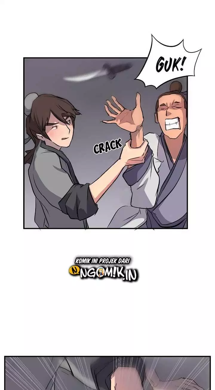 image-komik-the-invincible-immortal-chapter-11-32/58