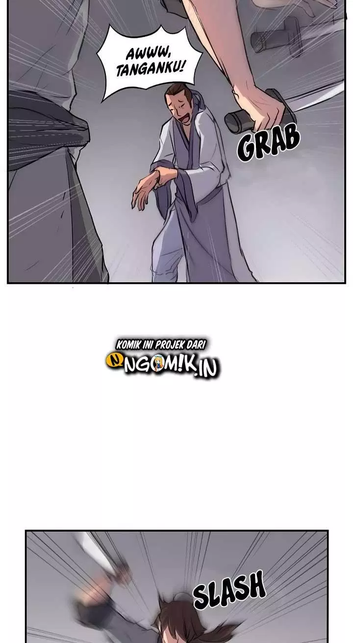 image-komik-the-invincible-immortal-chapter-11-33/58