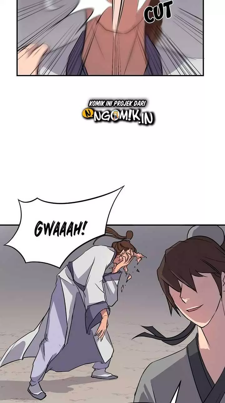 image-komik-the-invincible-immortal-chapter-11-35/58