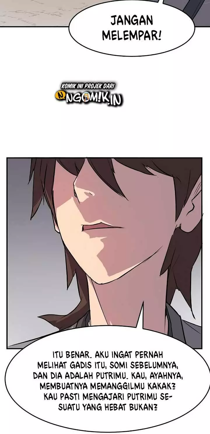 image-komik-the-invincible-immortal-chapter-11-36/58