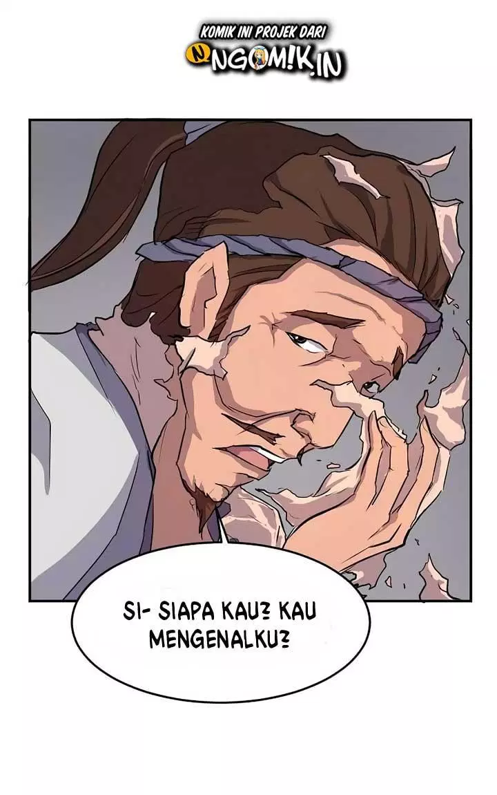 image-komik-the-invincible-immortal-chapter-11-37/58