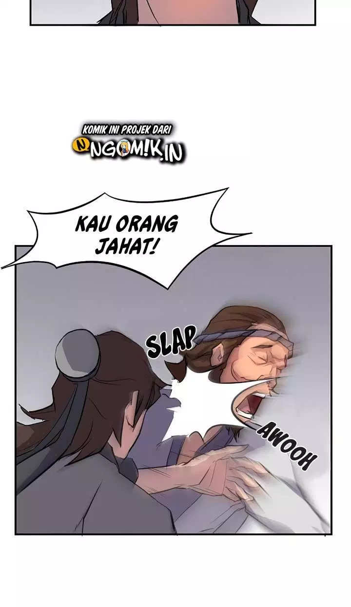 image-komik-the-invincible-immortal-chapter-11-43/58