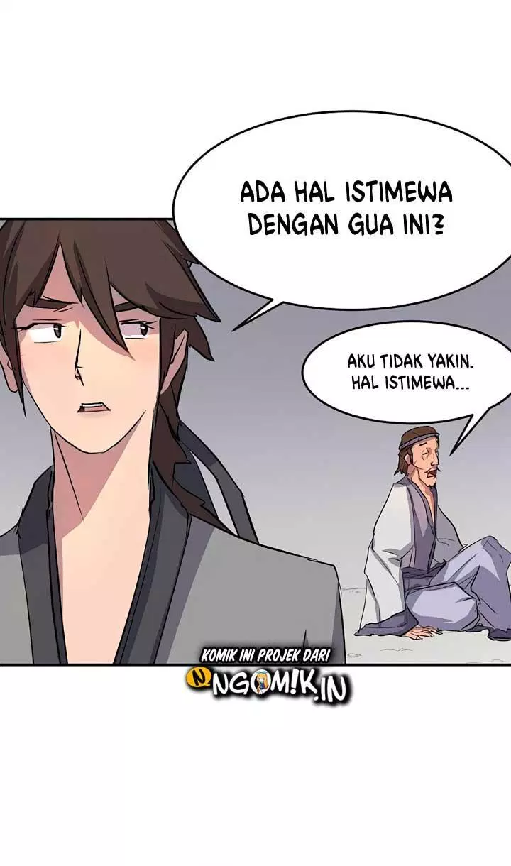 image-komik-the-invincible-immortal-chapter-11-50/58
