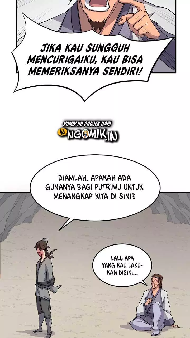 image-komik-the-invincible-immortal-chapter-11-52/58