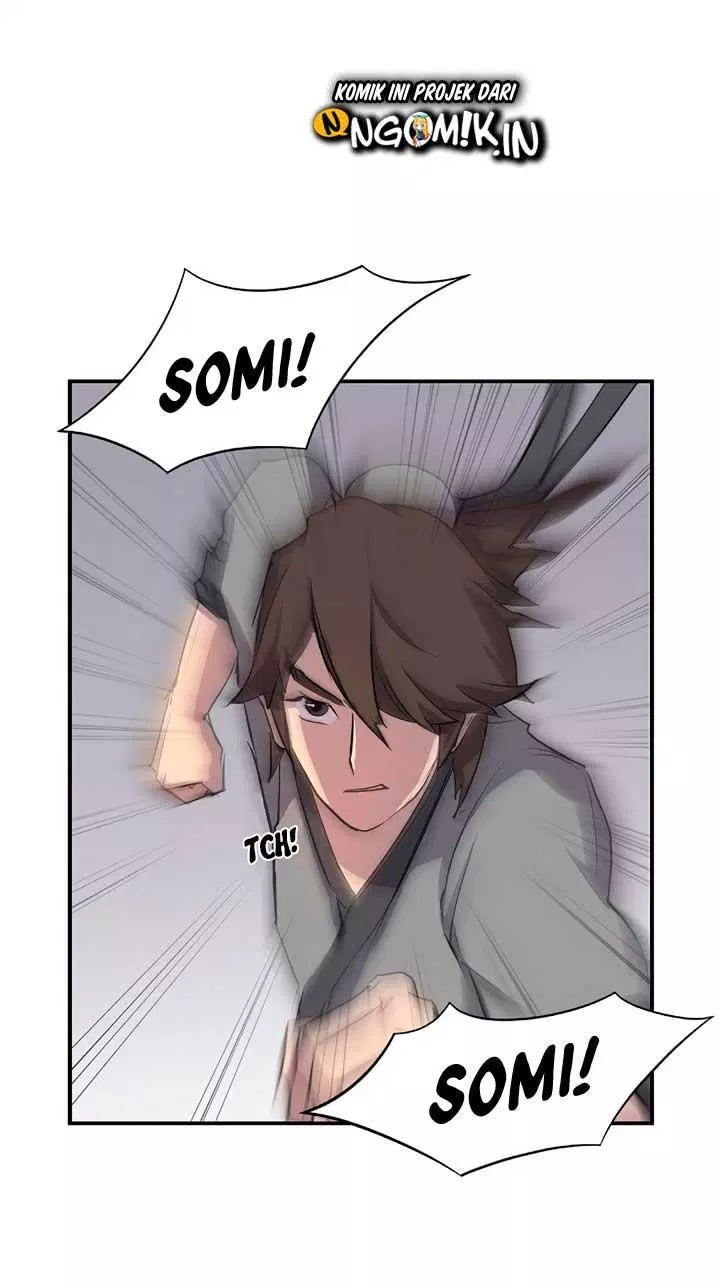 image-komik-the-invincible-immortal-chapter-11-55/58