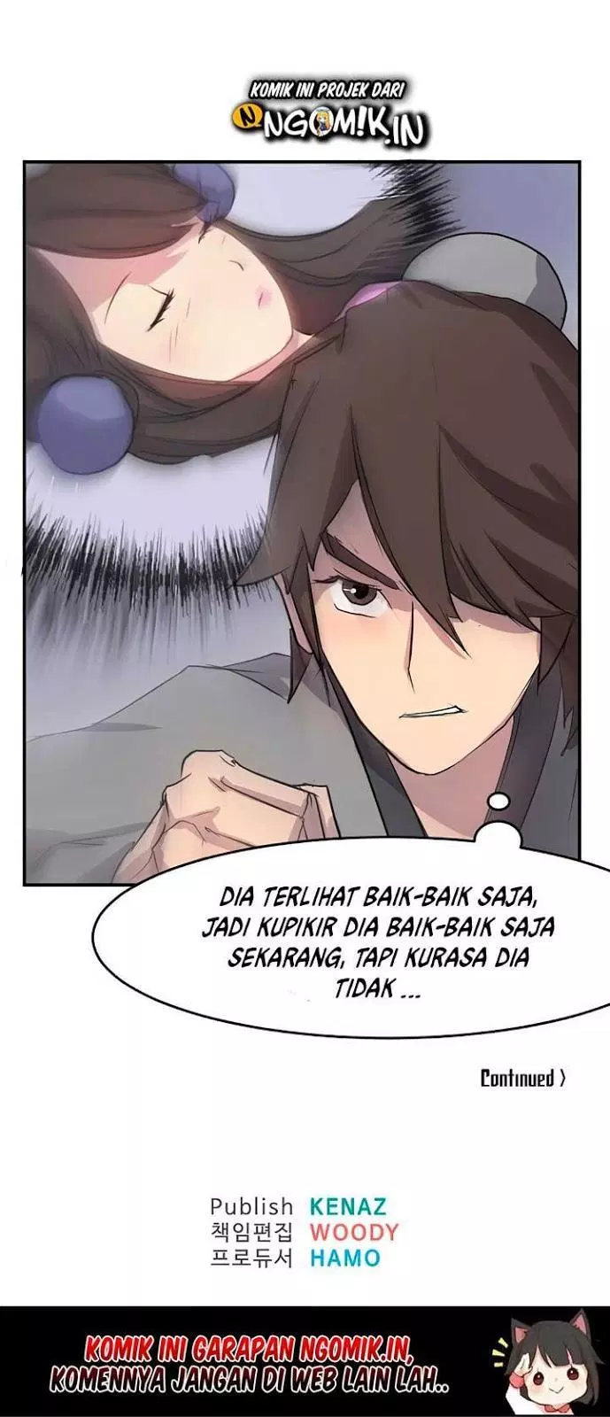 image-komik-the-invincible-immortal-chapter-11-56/58