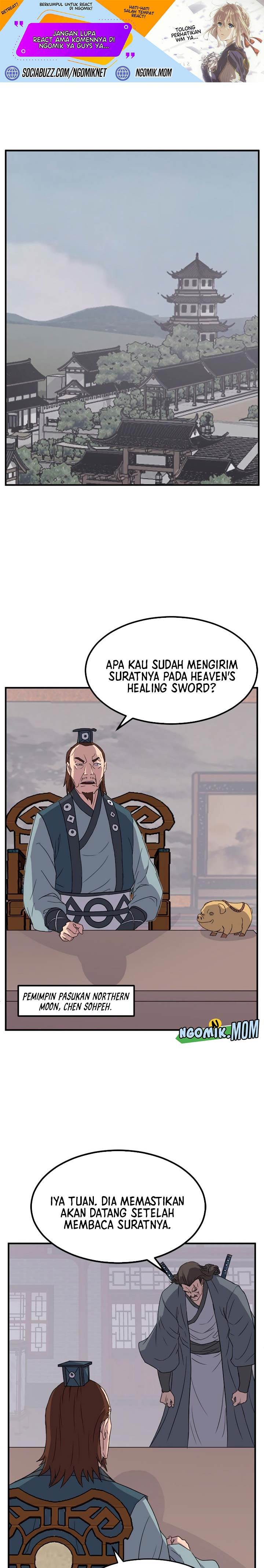 image-komik-the-invincible-immortal-chapter-110-1/24