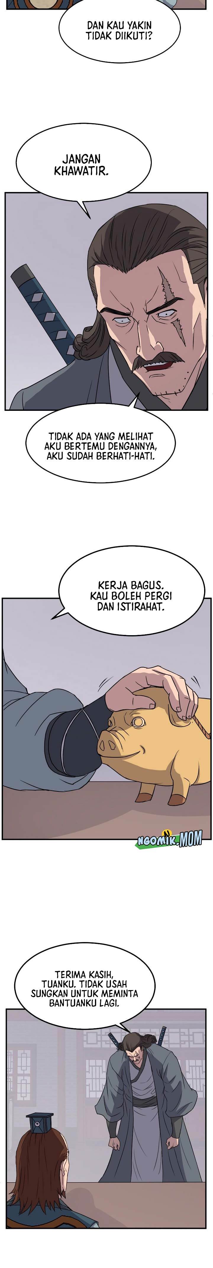 image-komik-the-invincible-immortal-chapter-110-2/24