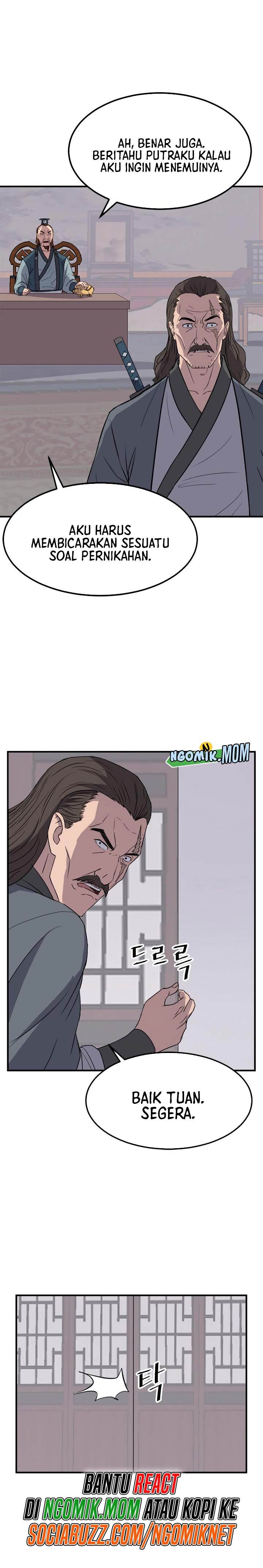 image-komik-the-invincible-immortal-chapter-110-3/24