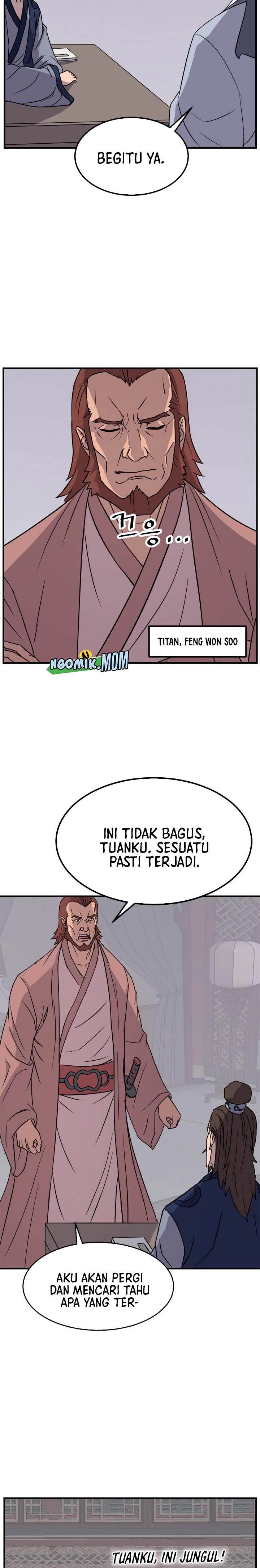 image-komik-the-invincible-immortal-chapter-110-9/24