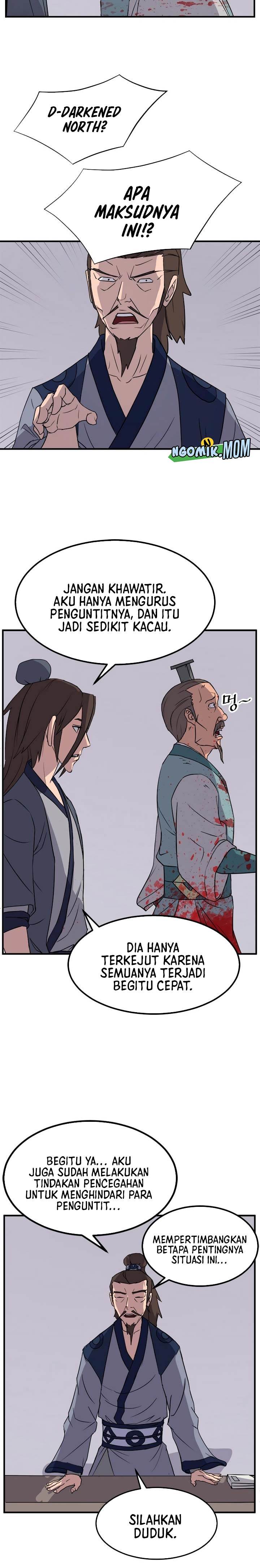 image-komik-the-invincible-immortal-chapter-110-12/24