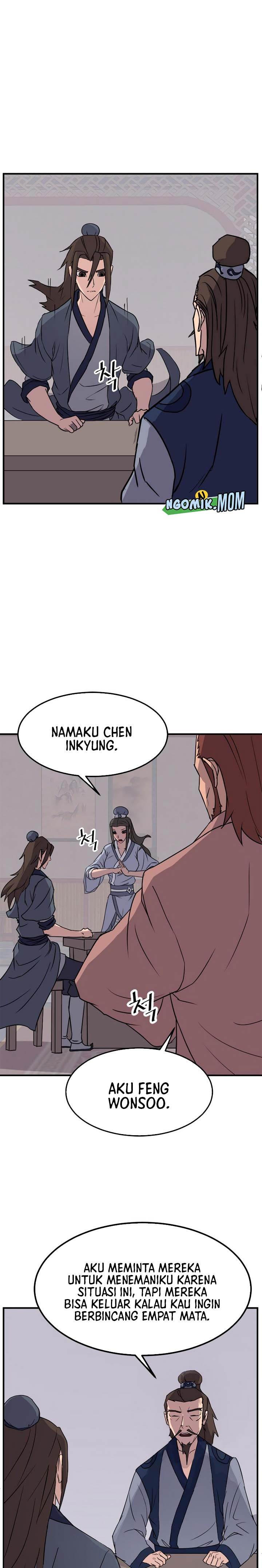 image-komik-the-invincible-immortal-chapter-110-13/24