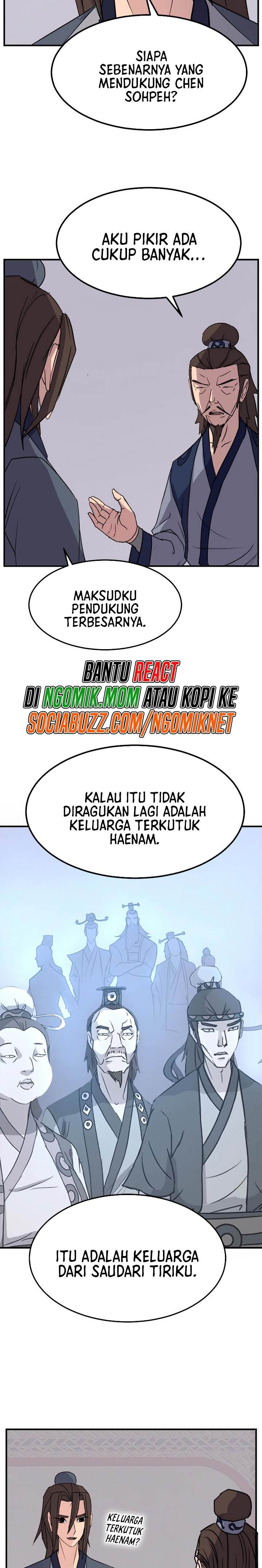 image-komik-the-invincible-immortal-chapter-110-16/24