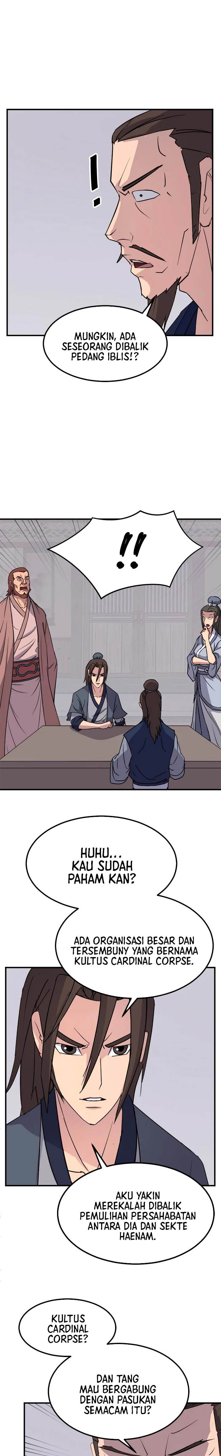 image-komik-the-invincible-immortal-chapter-110-21/24