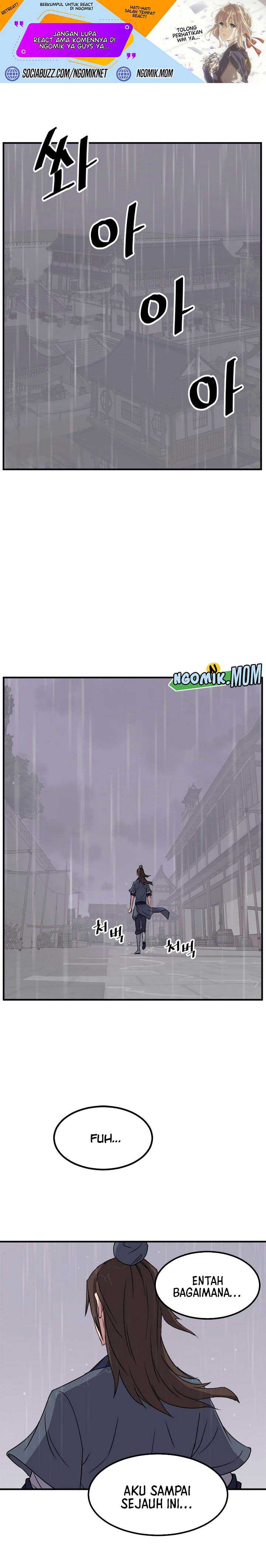 image-komik-the-invincible-immortal-chapter-111-2/48
