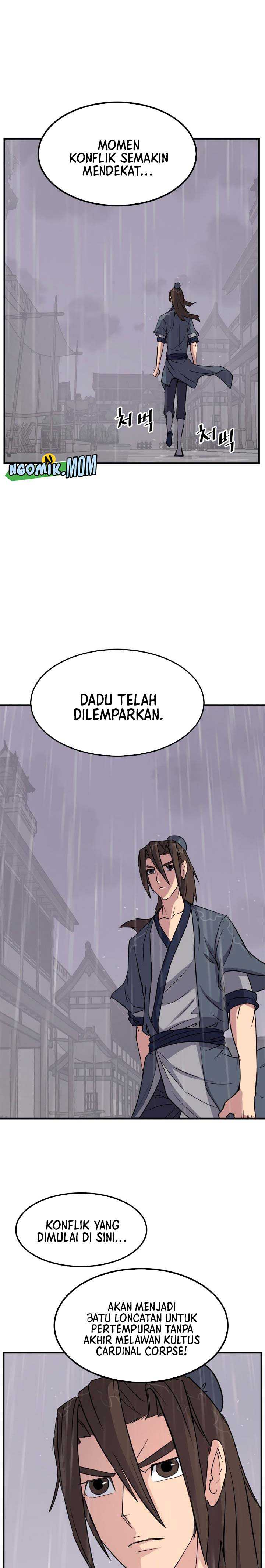 image-komik-the-invincible-immortal-chapter-111-4/48