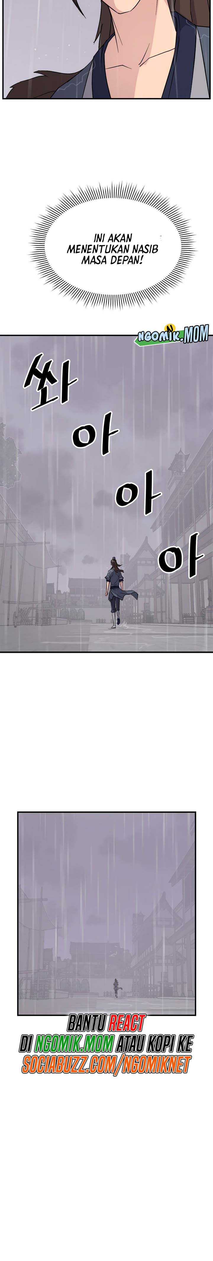 image-komik-the-invincible-immortal-chapter-111-6/48