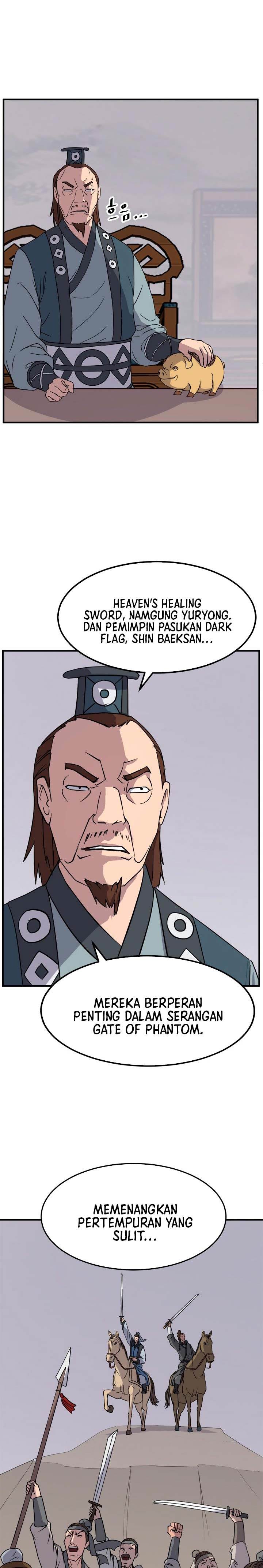 image-komik-the-invincible-immortal-chapter-111-7/48