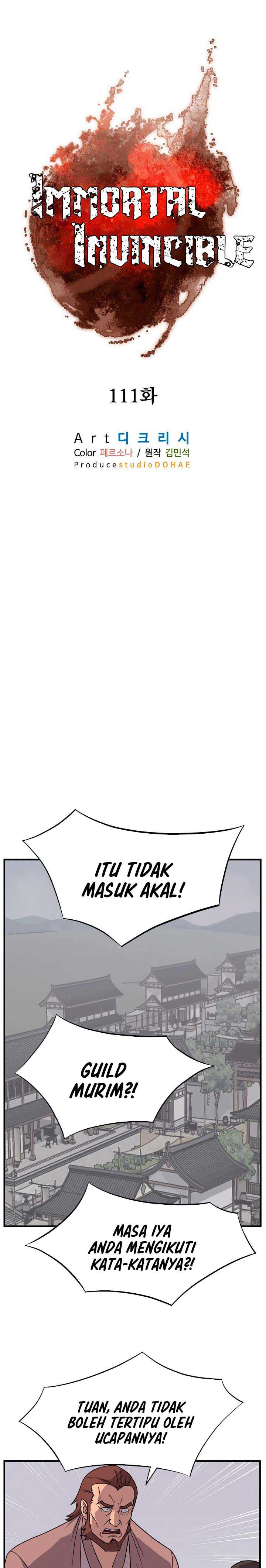 image-komik-the-invincible-immortal-chapter-111-8/48