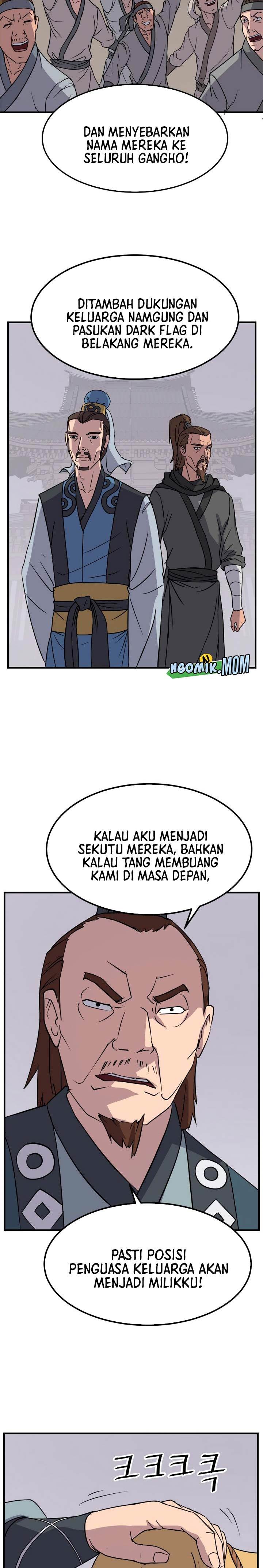 image-komik-the-invincible-immortal-chapter-111-9/48
