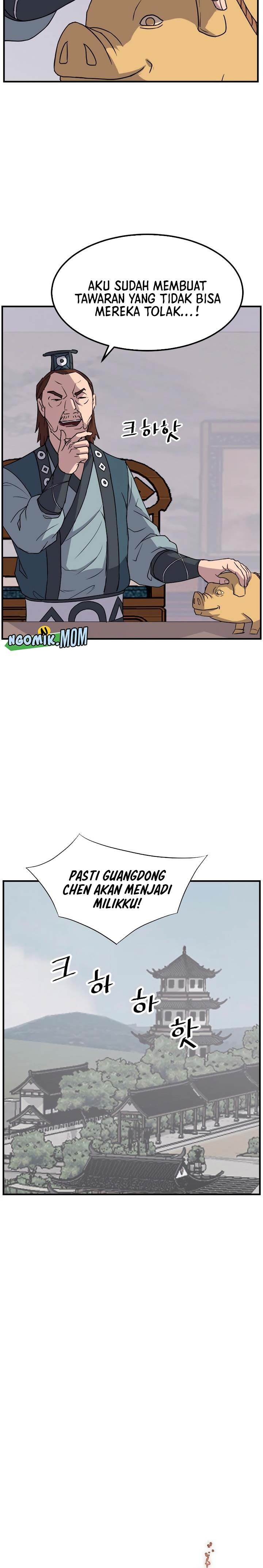 image-komik-the-invincible-immortal-chapter-111-11/48