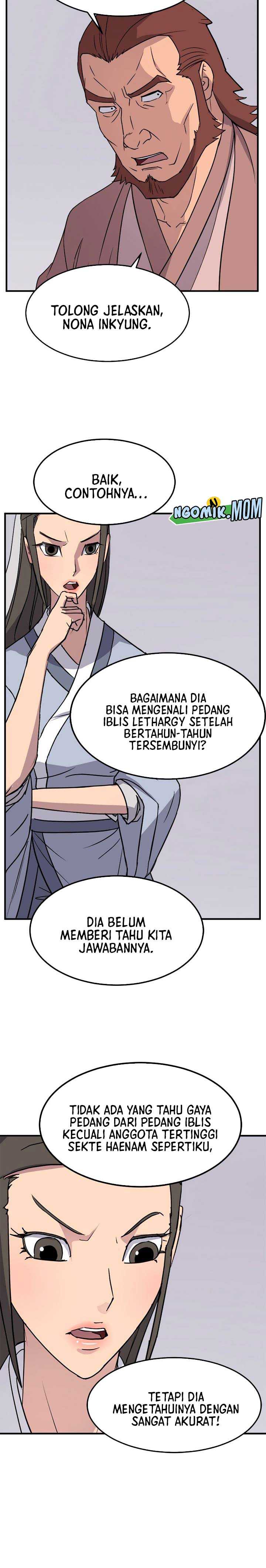 image-komik-the-invincible-immortal-chapter-111-12/48