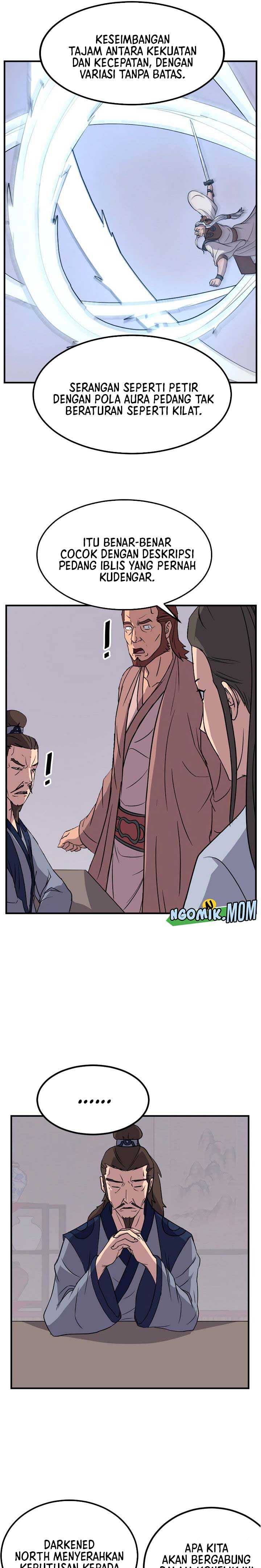 image-komik-the-invincible-immortal-chapter-111-14/48