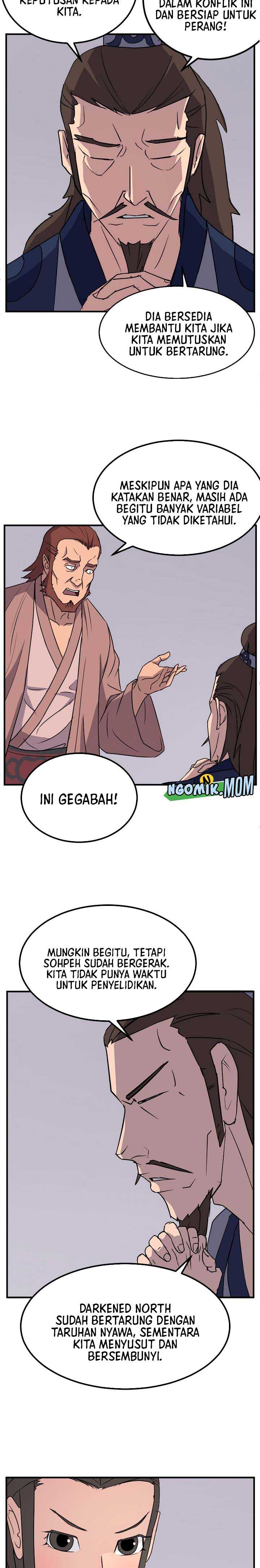 image-komik-the-invincible-immortal-chapter-111-16/48