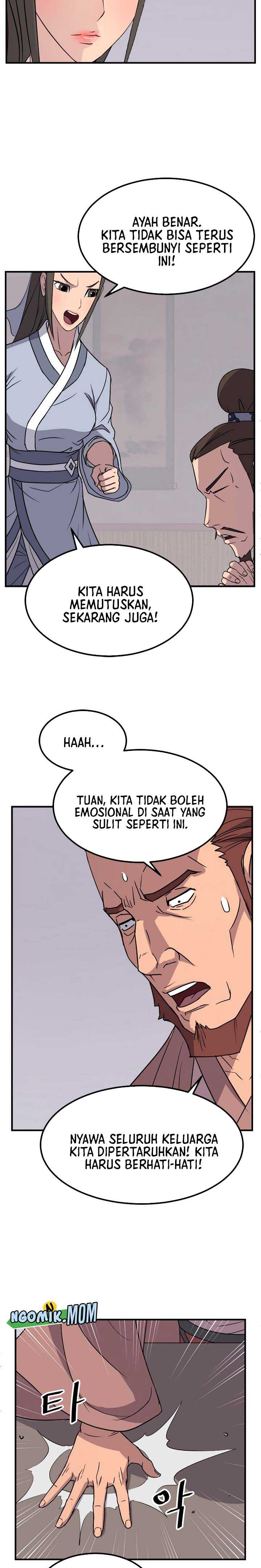 image-komik-the-invincible-immortal-chapter-111-18/48