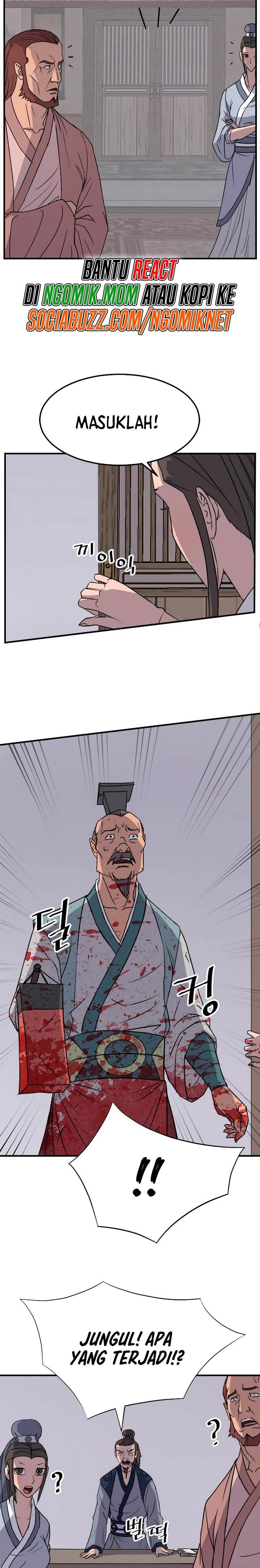 image-komik-the-invincible-immortal-chapter-111-19/48