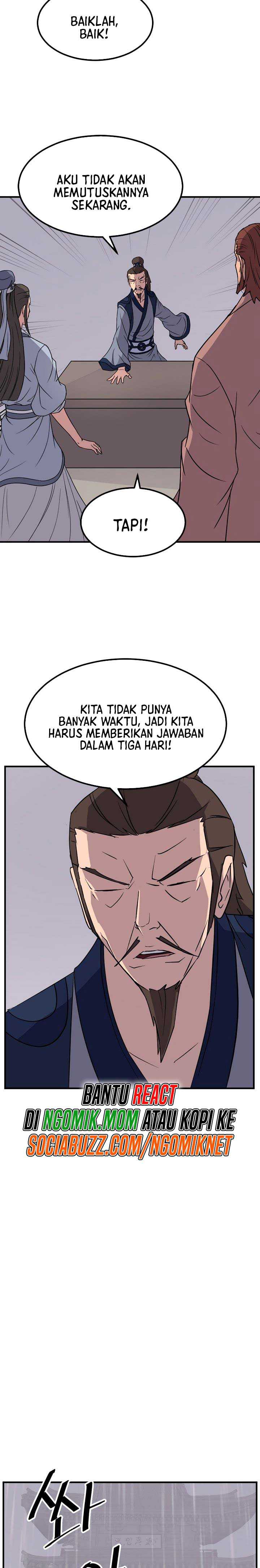 image-komik-the-invincible-immortal-chapter-111-20/48