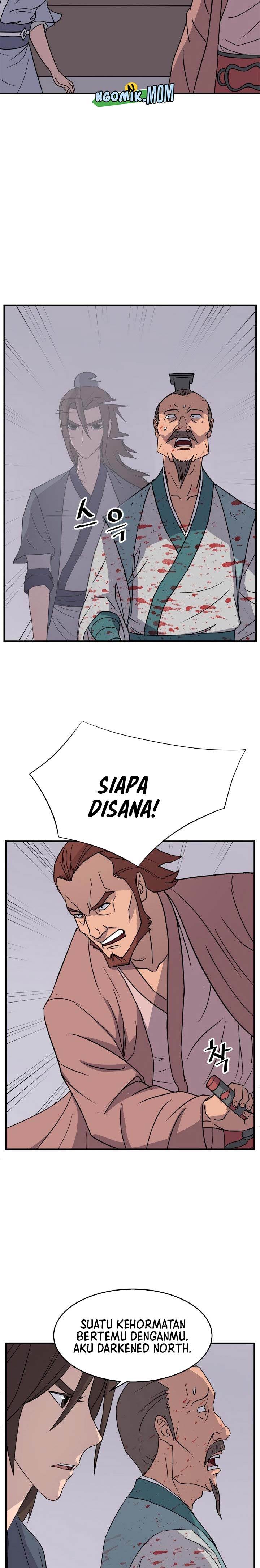 image-komik-the-invincible-immortal-chapter-111-21/48