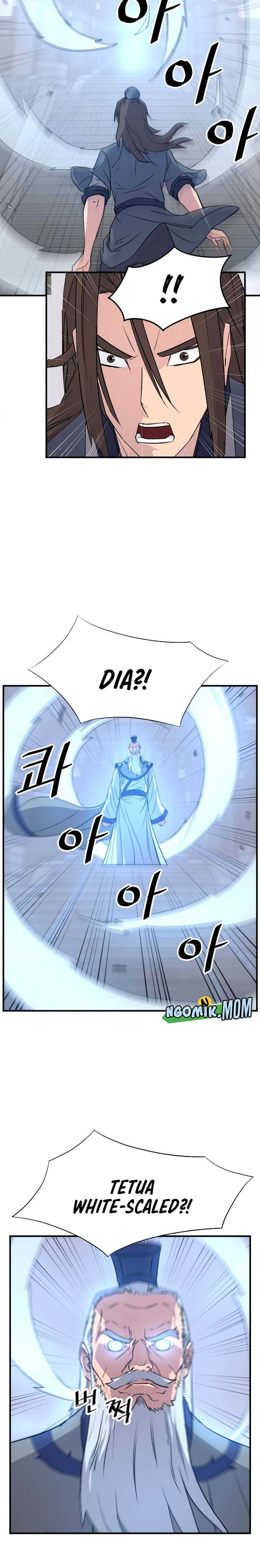 image-komik-the-invincible-immortal-chapter-111-24/48